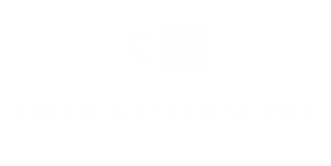 Cheek & Falcone, PLLC